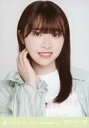 【中古】生写真(乃木坂46)/アイドル/乃木坂46 渡辺みり愛/バストアップ・カラーオンカラー/「乃木坂46 2020.September-III」WebShop 限定ランダム生写真