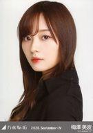 【中古】生写真(乃木坂46)/アイドル/