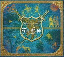 【中古】アニメ系CD KOTOKO / KOTOKO Anime song’s complete album ”The Fable”[Blu-ray付初回限定盤...
