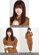 【中古】生写真(乃木坂46)/アイドル/乃木坂46 ◇松村沙