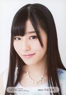 【中古】生写真(AKB48・SKE48)/アイドル/HKT48 月足天