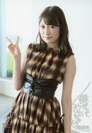 【中古】生写真(AKB48・SKE48)/アイドル/NMB48 吉田朱里/CD「僕だって泣いちゃうよ」通常盤(Type-A)(YRCS-90155)山野楽器特典生写真