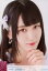 š̿(AKB48SKE48)/ɥ/NMB48 A  ˾/2019 April-rd ̿