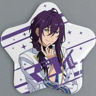 楽天市場】あんさんぶるスターズ 礼瀬マヨイの通販