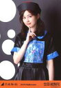 【中古】生写真(乃木坂46) 生田絵梨