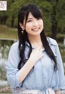 【中古】生写真(AKB48・SKE48)/アイド