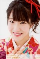 【中古】生写真(AKB48・SKE48)/アイドル/NMB48 A ： 