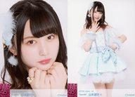 【中古】生写真(AKB48・SKE48)/アイドル/NMB48 ◇山本