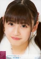 【中古】生写真(AKB48・SKE48)/アイドル/AKB48 A：中