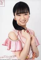 【中古】生写真(AKB48・SKE48)/アイド