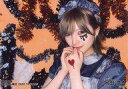 【中古】生写真(AKB48 SKE48)/アイドル/AKB48 岡田奈々/横型 バストアップ/AKB48 2020年10月度 net shop限定個別生写真 vol.2
