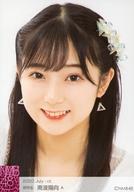 【中古】生写真(AKB48・SKE48)/アイドル/NMB48 A：南