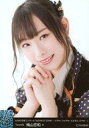 【中古】生写真(AKB48・SKE48)/アイドル/NMB48 A : 梅山恋和/山本彩卒業コンサート「SAYAKA SONIC~さやか、ささやか、さよなら、さやか~」会場限定ランダム生写真