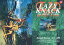 【中古】コレクションカード(男性)/LAZY KNACK トレーディングカード Second Season-L.K.-029:LAZY KNACK/清水聡・香月優奈/LAZY KNACK トレーディングカード 170円