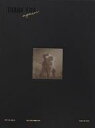 【中古】輸入洋楽DVD LEE JOON GI / LEE JOON GI 2017 ASIA TOUR FANMEETING THANK YOU again ...