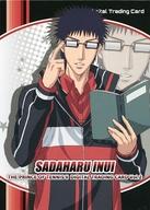 【中古】アニメ系トレ