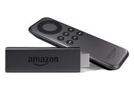 【中古】TV Fire TV Stick (2015年モデル) [W87CUN]