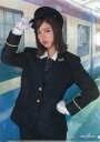 【中古】クリアファイル(女性アイドル) 和田まあや A4乃木坂電鉄クリアファイル 「乃木坂46 真夏の全国ツアー2018」 乃木坂46 Mobile“むらさきの窓口〜僕の座席予約できてるかな〜”キャンペーン指定席賞品(3)