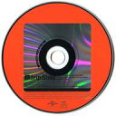 【中古】アニメ系CD fripSide / the very best of fripSide -moving ballads- Amazon特典スペシャルCD