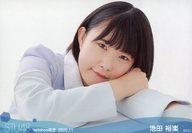 【中古】生写真(AKB48・SKE48)/アイドル/STU48 池田裕楽/横型/STU48 2020年11月度netshop限定ランダム生写真 【2期研究生】