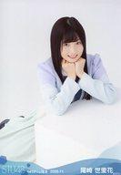 【中古】生写真(AKB48・SKE48)/アイドル/STU48 尾崎世