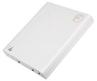 【中古】携帯電話アクセサリー アイ・オー・データ CDレコ スマートフォン用CDレコーダー [CDRI-W24AIW]