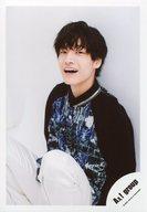 ͥåȥå׽ٲϲŷԾŹ㤨֡š̿(ˡ/ɥ/A! group A! group//ɨ/Kansai Johnnys Jr. DREAM PAVILION STARTING NOW 413 -Are you ready?-ץåեå/̿פβǤʤ200ߤˤʤޤ