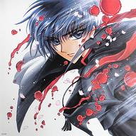 中古 アニメムック Clamp X 複製原画 複製原画 A X Clamp 中古 Afb ネットショップ駿河屋 店 送料無料 Smtb U 中古 アニメムック Clamp X 複製原画 複製原画 A X Clamp 中古 Afb ネットショップ駿河屋 店 送料無料 Smtb U