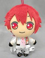 楽天市場】アイドリッシュセブン ぬいぐるみ 中古の通販