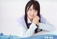 【中古】生写真(AKB48・SKE48)/アイドル/STU48 宗雪里