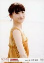 【中古】生写真(AKB48・SKE48)/アイドル/NGT48 02900 : 太野彩香/「2018.AUG.」「新潟市内海水浴場」ロケ生写真ランダム(3)