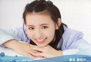 【中古】生写真(AKB48・SKE48)/アイドル/STU48 峯吉愛梨沙/横型/STU48 2020年11月度netshop限定ランダム生写真 【1期生+ドラフト3期生】