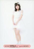 【中古】生写真(AKB48・SKE48)/アイドル/AKB48 岩花詩