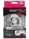 【中古】トレカ(ヴァイスシュヴァルツ) ヴァイスシュヴァルツ トライアルデッキ+(プラス) かぐや様は告らせたい〜天才たちの恋愛頭脳戦〜