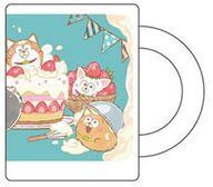 【中古】マグカップ・湯のみ 松犬(SWEET CAFE ver.) マグカップ 「おそ松さん」
