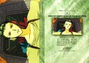 【中古】アニメ系トレカ/「機動戦士ガンダム 第11M小隊 ミラーズ・リポート」カード/カードダスマスターズ ガンダムクロニクルIV 121:食料を求めるザク小隊