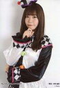 【中古】生写真(AKB48・SKE48)/アイドル/NGT48 小熊倫実/NGT48 2020年10月度 net shop限定個別生写真 vol.3 「2020.OCTOBER」