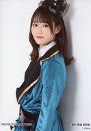【中古】生写真(AKB48・SKE48)/アイドル/NGT48 西潟茉莉奈/NGT48 2020年10月度 net shop限定個別生写真 vol.3 「2020.OCTOBER」
