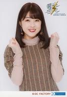 ͥåȥå׽ٲϲŷԾŹ㤨֡š̿(ϥץ/ɥ/󥸥 󥸥//֥󥸥 饤֥ĥ 2018 ŸвСLȽ̿BפβǤʤ200ߤˤʤޤ