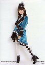 【中古】生写真(AKB48・SKE48)/アイドル/NGT48 西潟茉莉奈/NGT48 2020年10月度 net shop限定個別生写真 vol.3 「2020.OCTOBER」