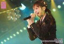 【中古】生写真(AKB48・SKE48)/アイドル/AKB48 IxR/大