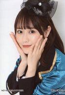 【中古】生写真(AKB48・SKE48)/アイドル/NGT48 西潟茉