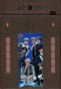 【中古】洋楽DVD BTS (防弾少年団) / BTS JAPAN OFFICIAL FANMEETING VOL 5 Happy MAGIC SHOP [日本...