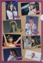 【中古】クリアファイル 乃木坂46(7th YEAR BIRTHDAY LIVE/C) A4クリアファイル 乃木坂46 WEB SHOP 2019年大感謝キャンペーン グッズ購入特典