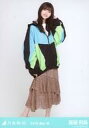 【中古】生写真(乃木坂46)/アイドル/乃木坂46 齋藤飛鳥/全身・マウンテンパーカー/「乃木坂46 2020.May-III」WebShop 限定ランダム生写真