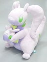 【中古】ぬいぐるみ ヌメラ&ヌメルゴン TAIKI-BANSEI だっこぬいぐるみ 「ポケットモンスター」 ポケモンセンター限定