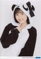 【中古】生写真(ハロプロ)/アイドル/BEYOOOOONDS BEYOOOOONDS/西田汐里/上半身・2Lサイズ/BEYOOOOONDS 生写真『“The Hello!ness Year〜これからもよろしくね!”パート2』<2L>