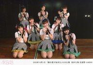 【中古】生写真(AKB48・SKE48)/アイドル/AKB48 AKB48/