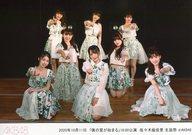 【中古】生写真(AKB48・SKE48)/アイドル/AKB48 AKB48/