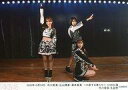 【中古】生写真(AKB48・SKE48)/アイドル/AKB48 AKB48/